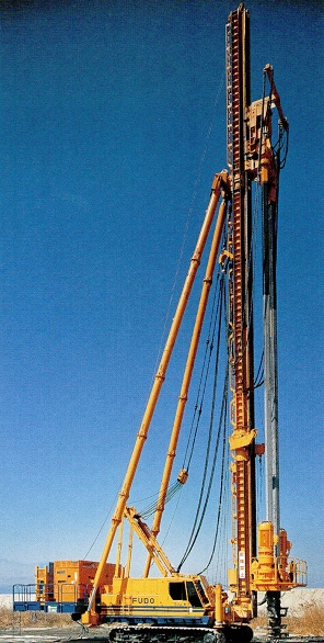 ci_cmc_1